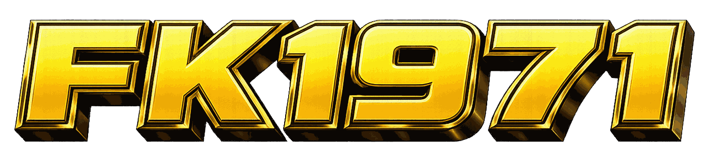 fk1971 logo